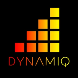 DYNAMIQ EMS
